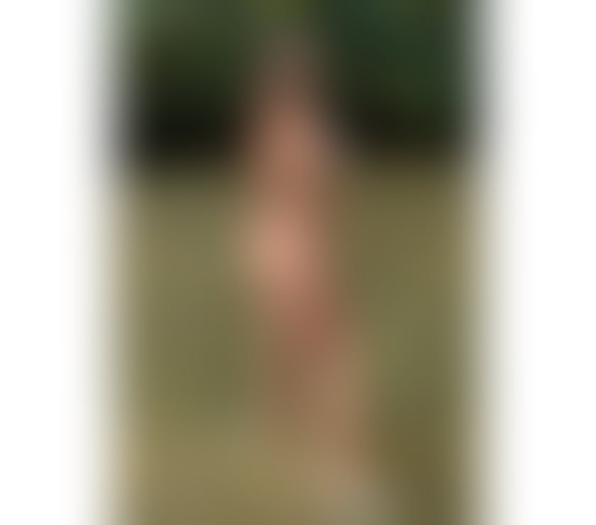 Escorts Surrey Woking - Photos for 💕💕💕BEST EXPERIENCE💘💘💘