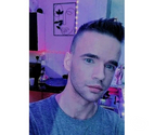 Highbury & Islington Station - Islington — Ryan Young 5* 🌟 Gay Escort Available 😈