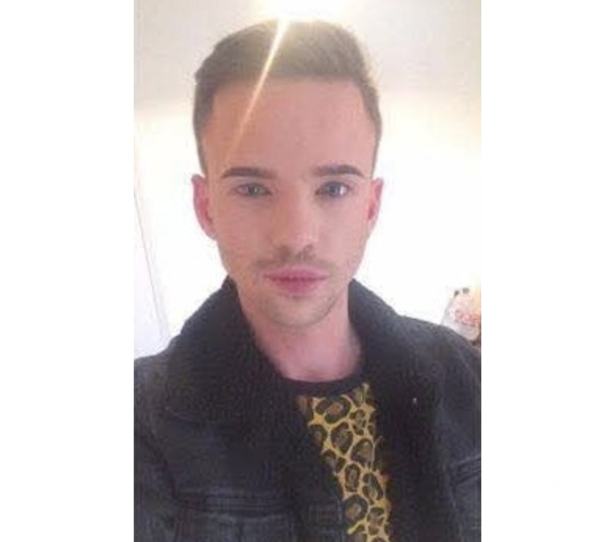  Gay massage North London Islington - Photos for Ryan Young 5* 🌟 Gay Escort Available 😈