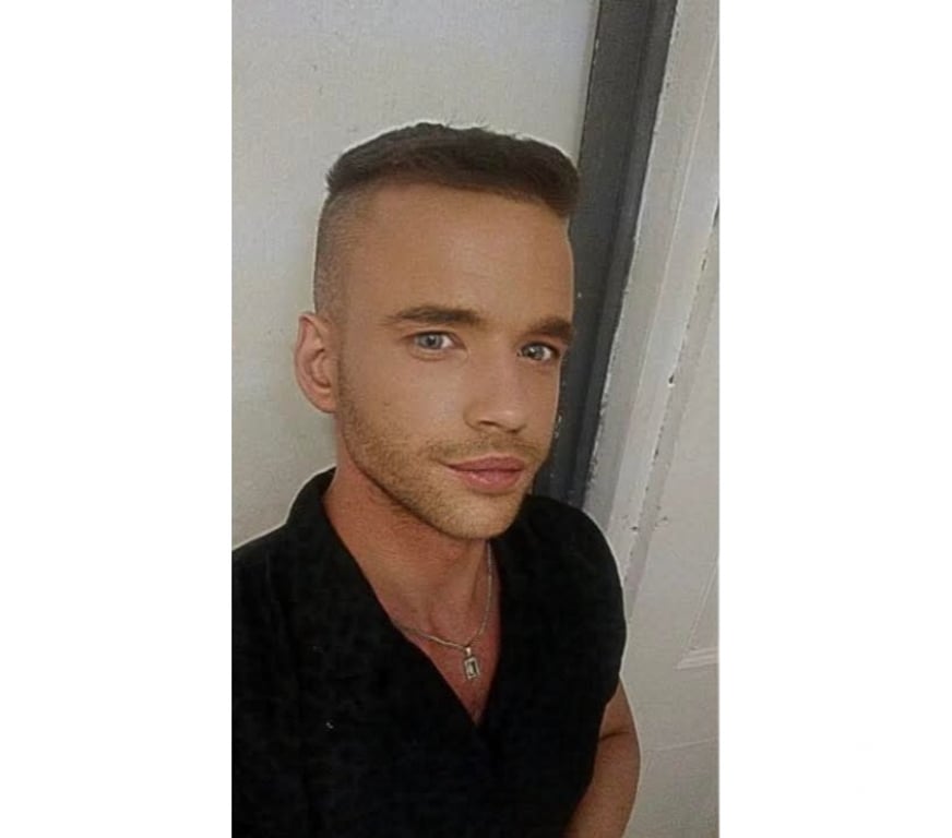  Gay massage North London Islington - Photos for Ryan Young 5* 🌟 Gay Escort Available 😈