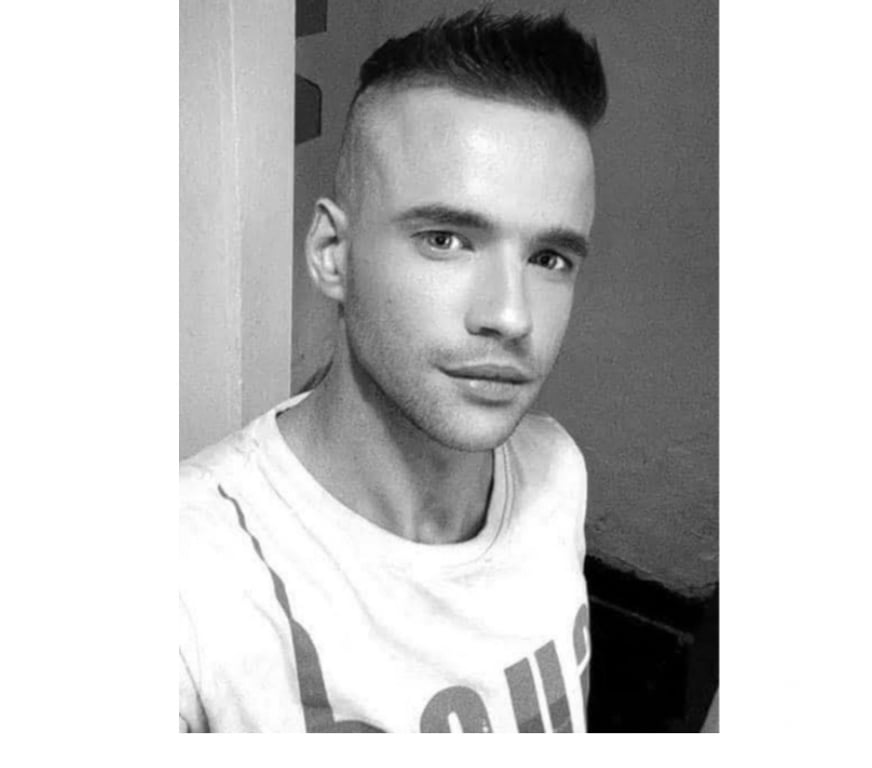  Gay massage North London Islington - Photos for Ryan Young 5* 🌟 Gay Escort Available 😈