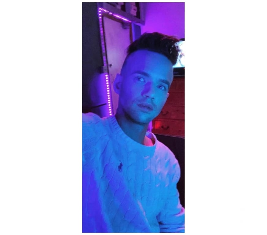  Gay massage North London Islington - Photos for Ryan Young 5* 🌟 Gay Escort Available 😈
