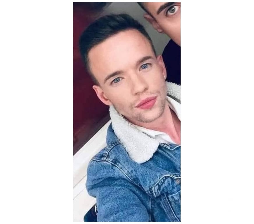  Gay massage North London Islington - Photos for Ryan Young 5* 🌟 Gay Escort Available 😈