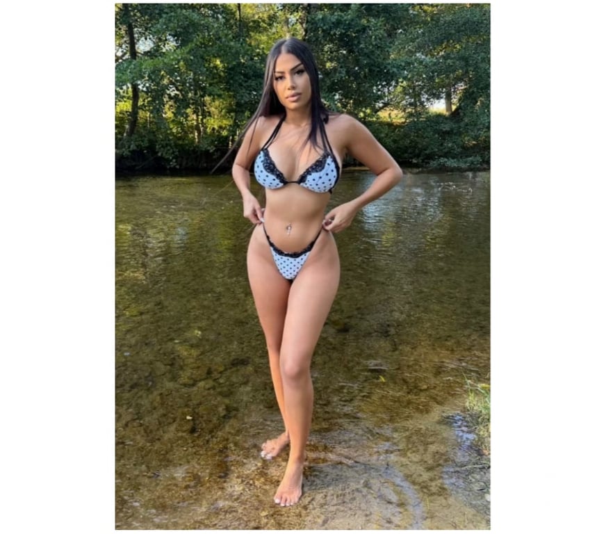 Escorts Bracknell Forest Bracknell - Bracknell Forest - Photos for 💕💕💕BEST EXPERIENCE💘💘💘