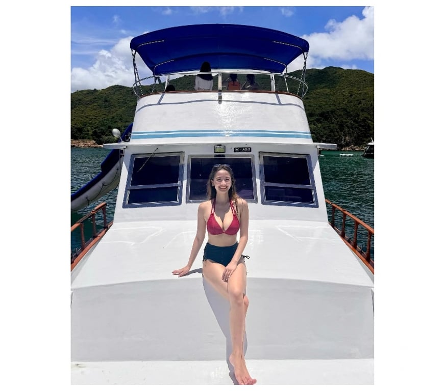 Escorts Kent Medway - Kent - Photos for ME2❤️❤️STROOD❤️❤️ASIAN NEW ARRIVAL