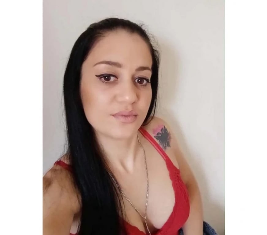 Escorts North London Wood Green - North London - Photos for Kristina best bj🫦owo&cim💋real pic💯no rush