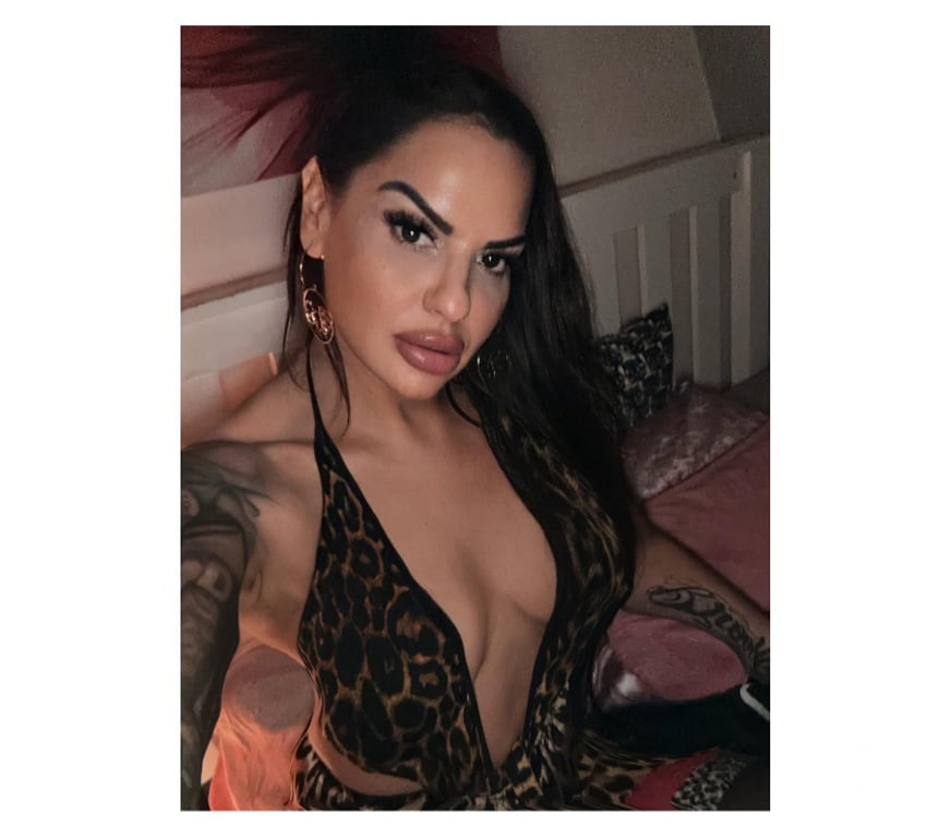Escorts East London Walthamstow - East London - Photos for SEXY MARTINA 🔥👄🔝📞