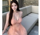 Oriental professional massage, very friendly girl