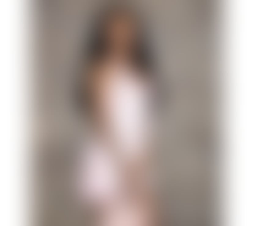 Cardiff City Centre - Cardiff — New black girl in town text me for fast response