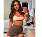 Wimbledon - South West London — ❤️❤️Julia Hot and Natural Body❤️❤️