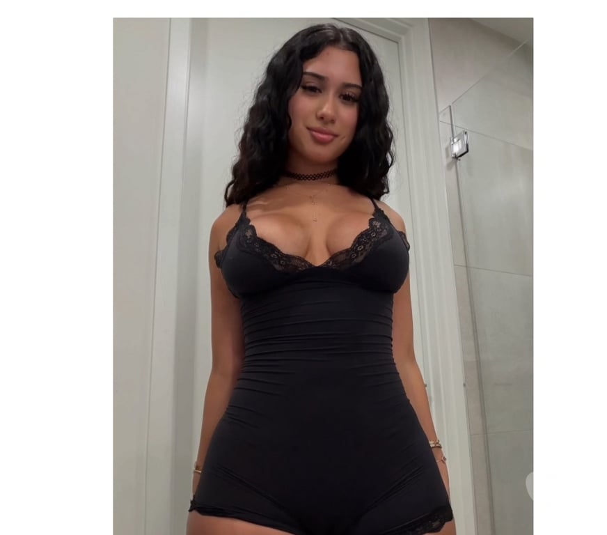 Escorts South West London Wimbledon - South West London - Photos for ❤️❤️Julia Hot and Natural Body❤️❤️