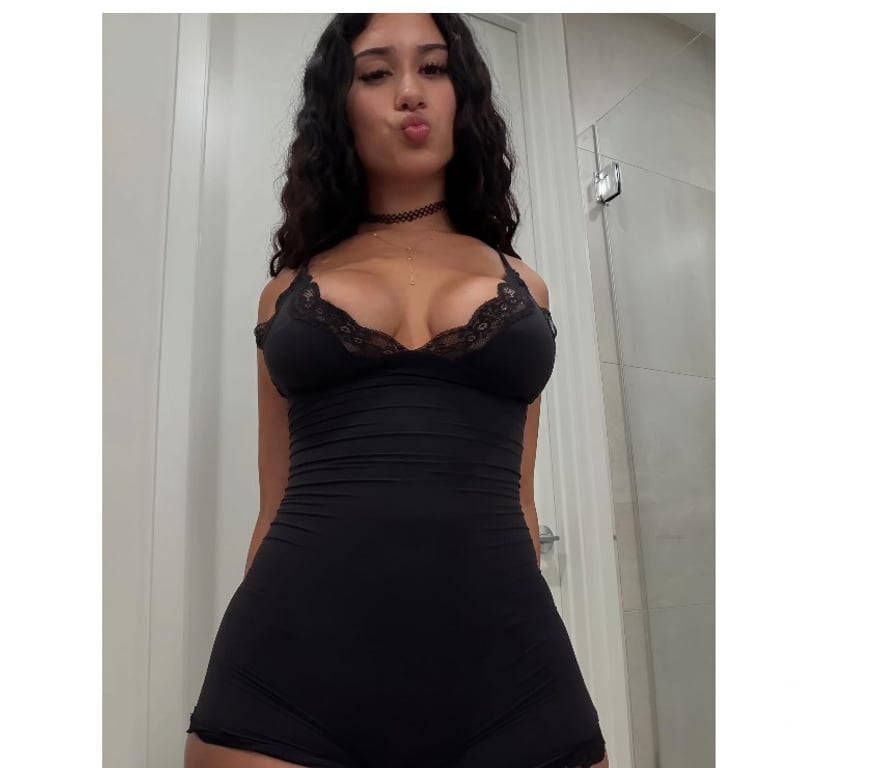 Escorts South West London Wimbledon - South West London - Photos for ❤️❤️Julia Hot and Natural Body❤️❤️