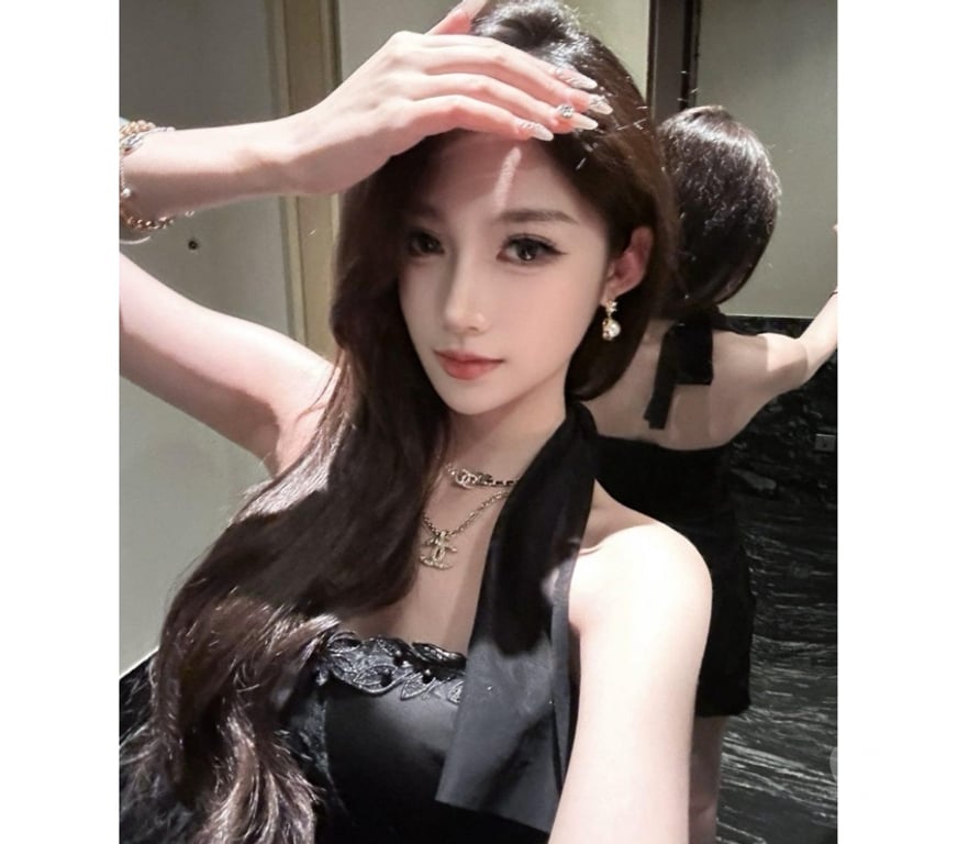 Escorts Kent Medway - Kent - Photos for Oriental friendly Girl💕Best massage ME5