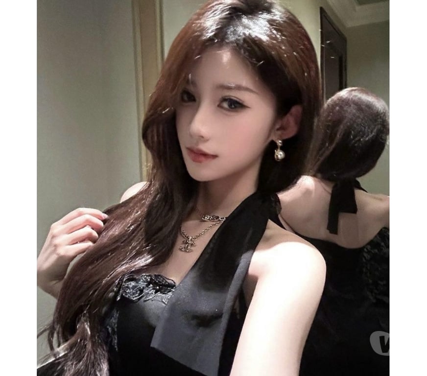 Escorts Kent Medway - Kent - Photos for Oriental friendly Girl💕Best massage ME5
