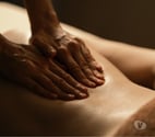 Edgbaston - Birmingham — Massage Therapist Birmingham