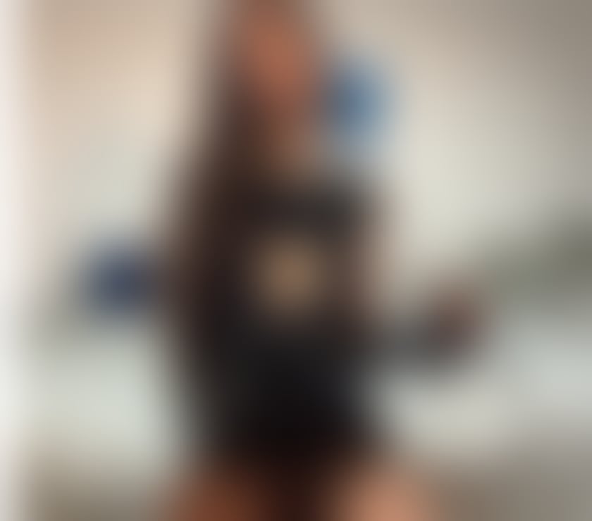 Trans Escorts West London West Kensington - West London - Photos for MISS AYRA SA 🇧🇷🇧🇷🇧🇷🇧🇷🇧🇷