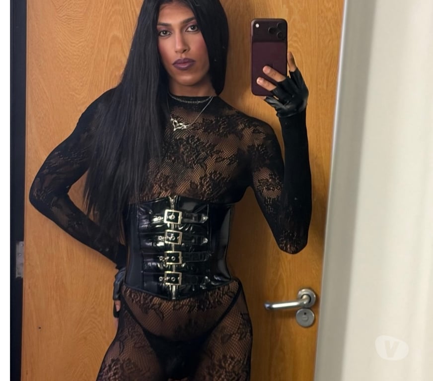 Trans Escorts West London West Kensington - West London - Photos for MISS AYRA SA 🇧🇷🇧🇷🇧🇷🇧🇷🇧🇷