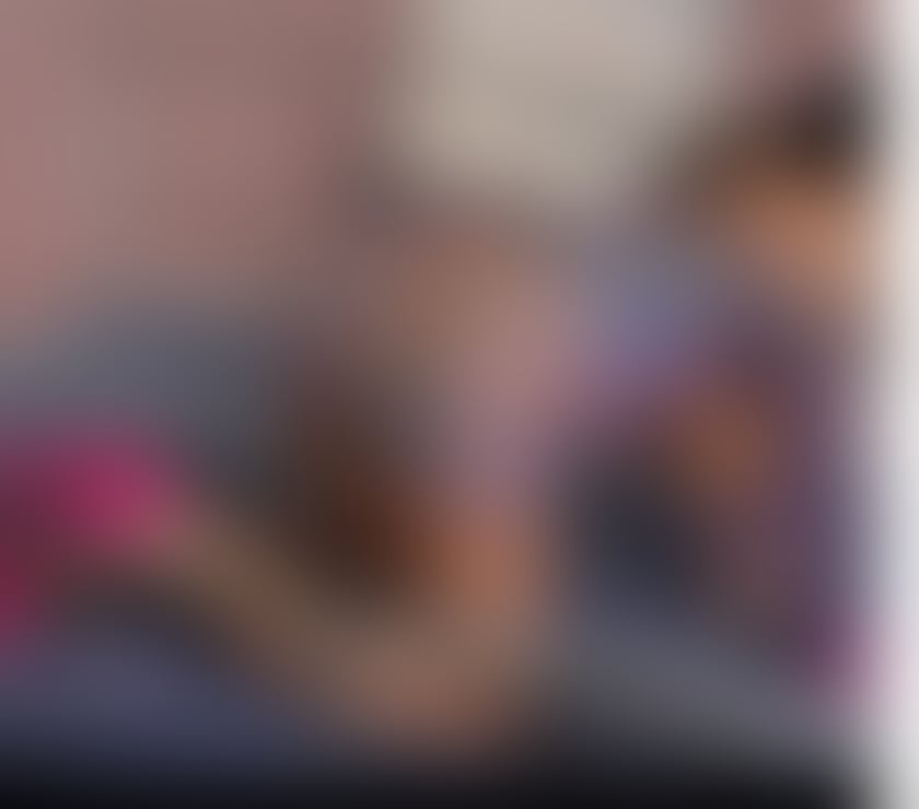 Escorts Warwickshire Warwick - Photos for ♥️♥️Ebony Naomi New In Leamington spa♥️♥️