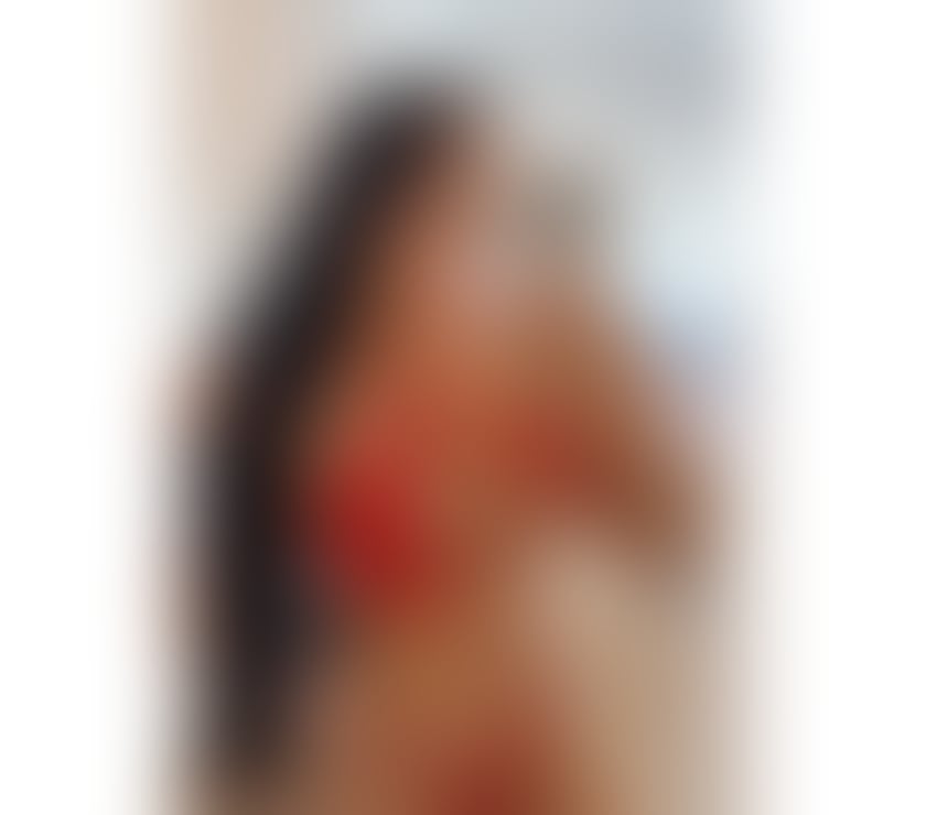 Escorts East London Havering - Photos for 💯REAL PIC 🔥BRAZILIAN🔥