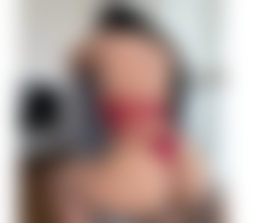 Escorts East London Havering - Photos for 💯REAL PIC 🔥BRAZILIAN🔥