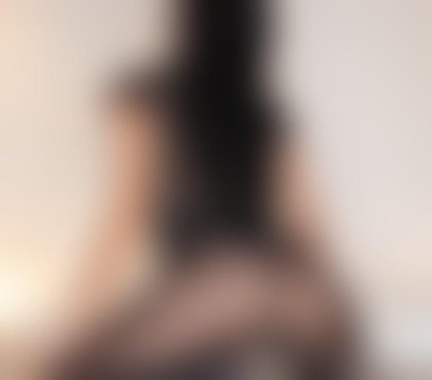 Escorts Oxfordshire South Oxfordshire - Photos for 😈Passionate Mexican Girl 💦💋party girl💋GFE💦