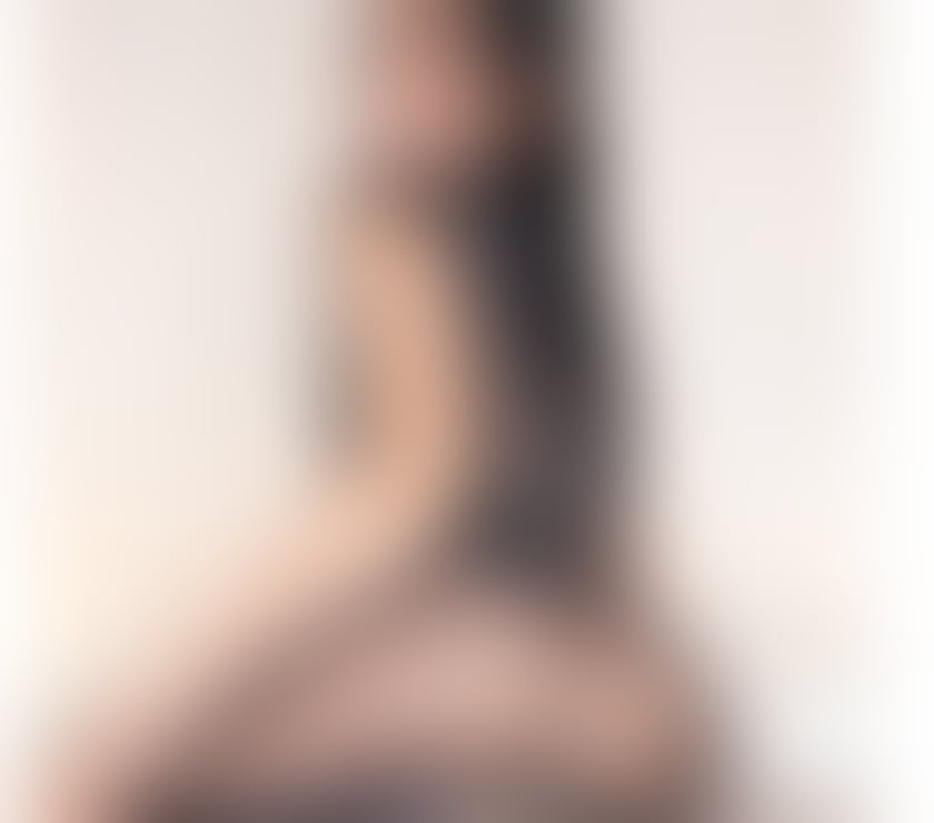 Escorts Oxfordshire South Oxfordshire - Photos for 😈Passionate Mexican Girl 💦💋party girl💋GFE💦