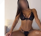 😈Passionate Mexican Girl 💦💋party girl💋GFE💦