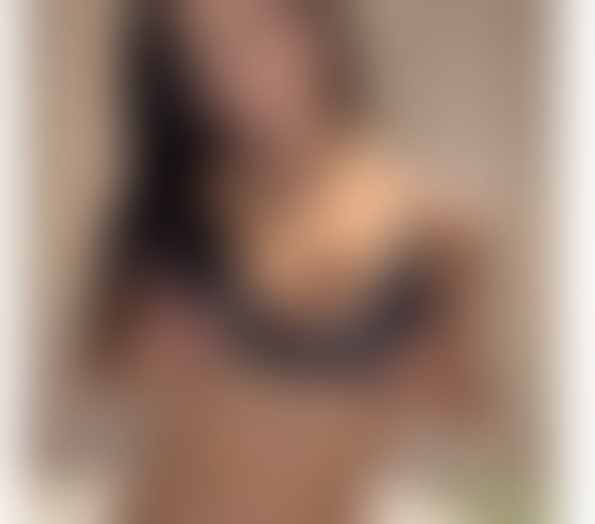 Escorts Oxfordshire South Oxfordshire - Photos for 😈Passionate Mexican Girl 💦💋party girl💋GFE💦