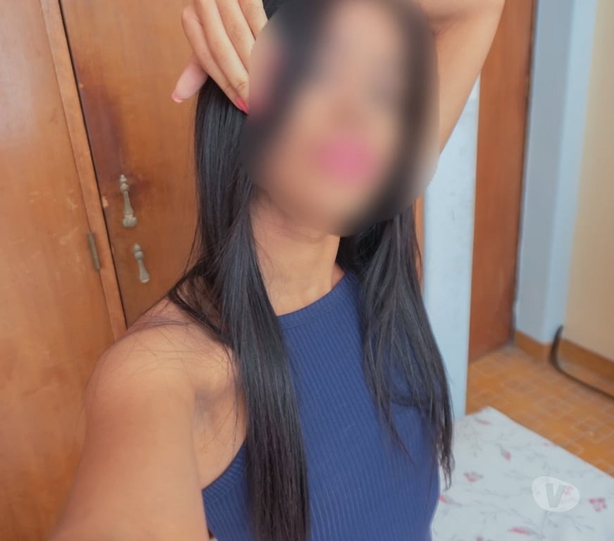 Escorts Oxfordshire South Oxfordshire - Photos for 😈Passionate Mexican Girl 💦💋party girl💋GFE💦