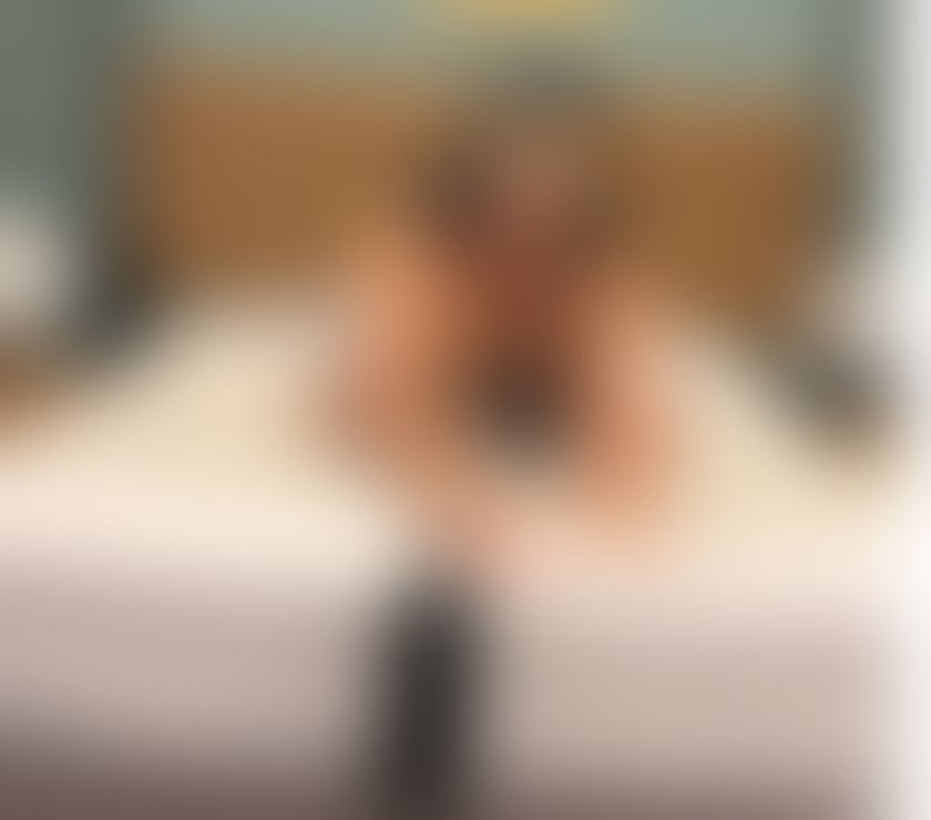 Escorts Lancashire Lancaster - Photos for ✨ Luna ❤️ Elegance, Sensuality & Well-Being ✨
