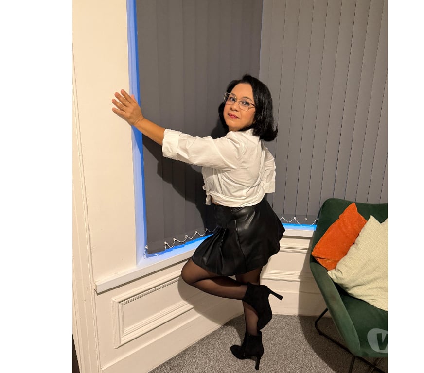 Escorts Lancashire Lancaster - Photos for ✨ Luna ❤️ Elegance, Sensuality & Well-Being ✨