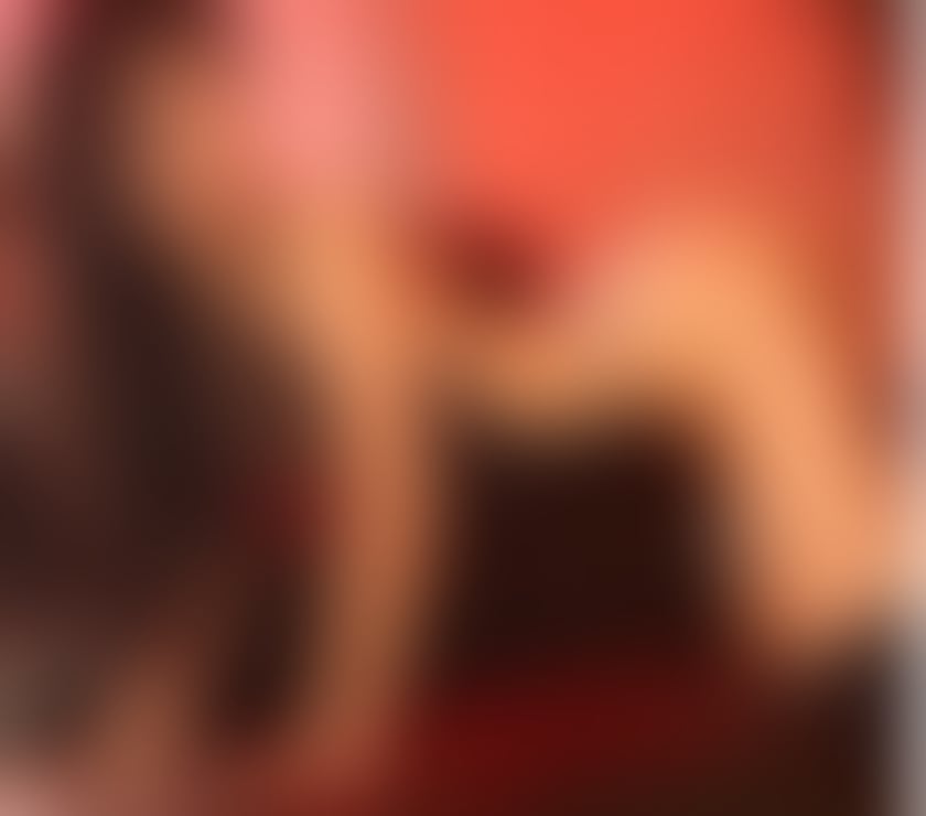 Escorts Cambridgeshire Cambridge - Photos for Take trip to the paradise 😈