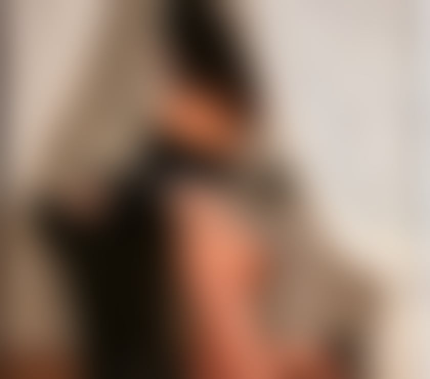 Escorts Cambridgeshire Cambridge - Photos for Take trip to the paradise 😈