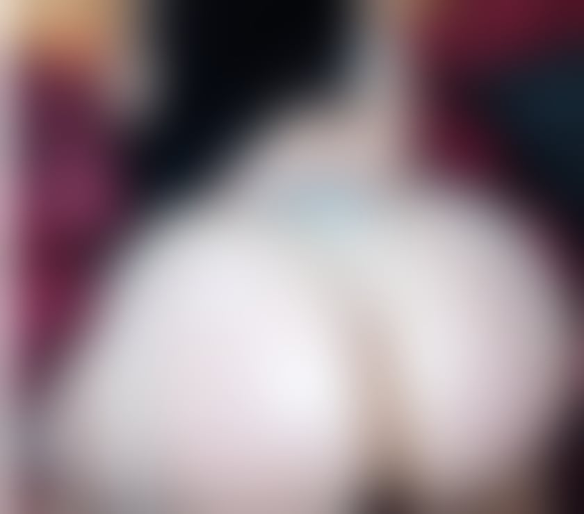 Escorts West Yorkshire Leeds - Photos for 💦BBW BIG FAT ASS ❤️💯 QUICK 30£ FULL SERVICE 😍