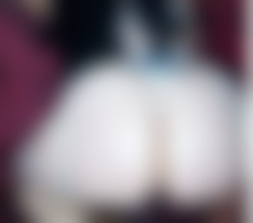 Escorts West Yorkshire Leeds - Photos for 💦BBW BIG FAT ASS ❤️💯 QUICK 30£ FULL SERVICE 😍