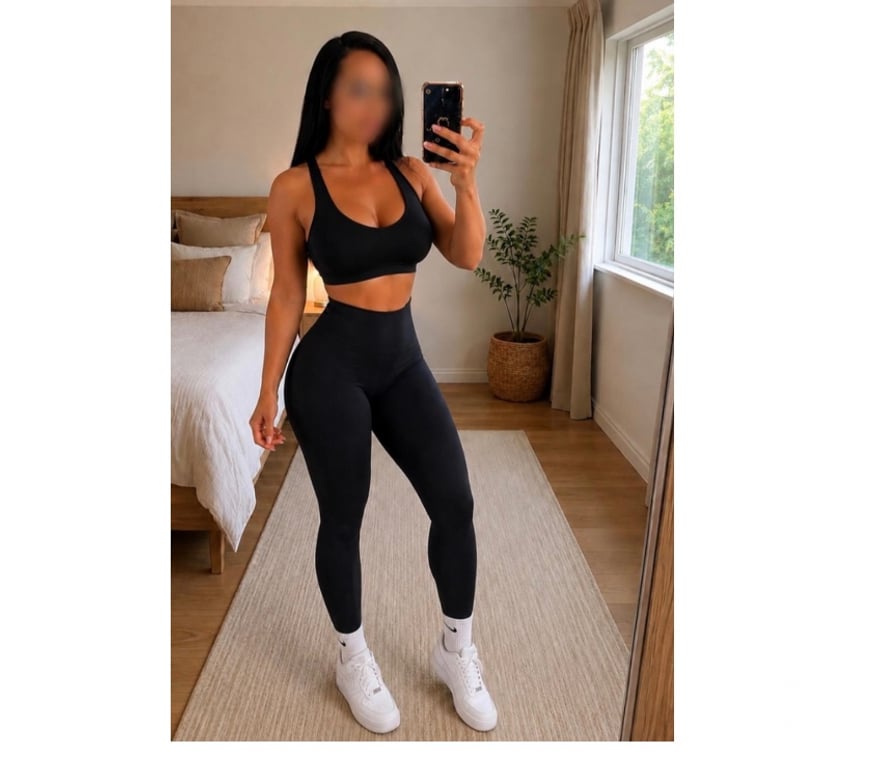 Escorts Lancashire South Ribble - Photos for BRITISH ELISE RAE