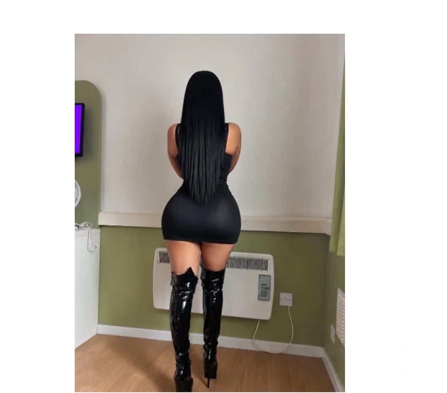 Escorts Lancashire South Ribble - Photos for BRITISH ELISE RAE