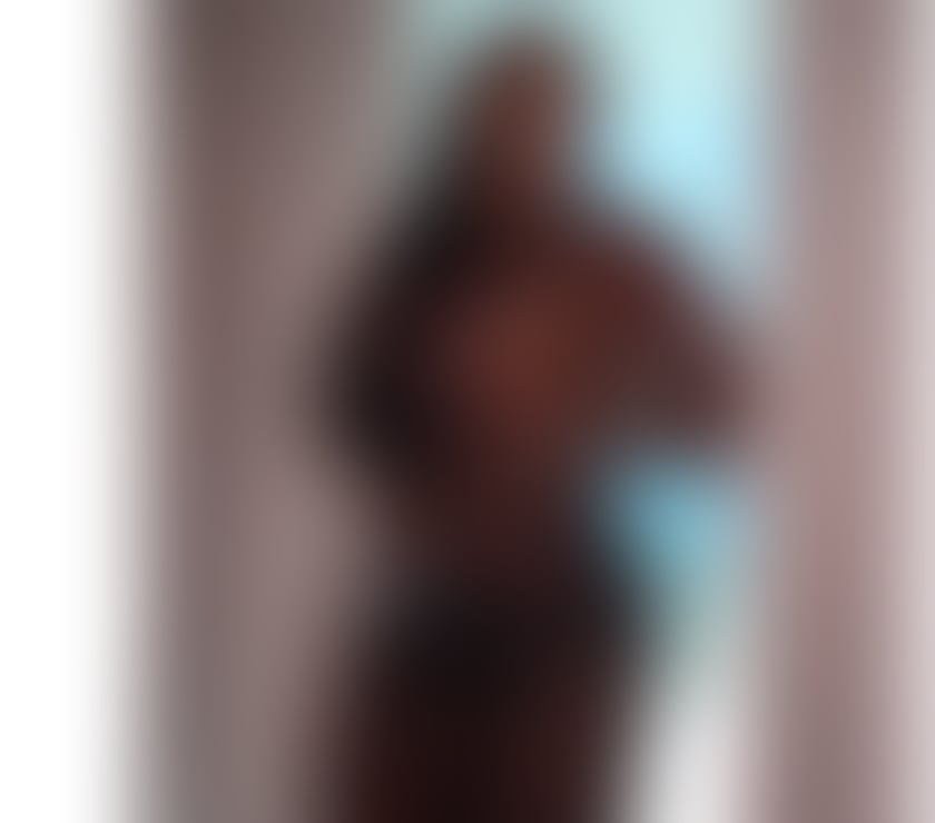 Trans Escorts Cardiff Cardiff City Centre - Cardiff - Photos for Ts Agatha William
