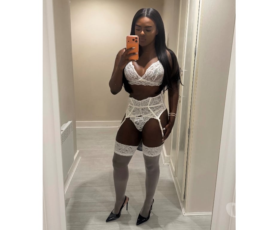 Trans Escorts Cardiff Cardiff City Centre - Cardiff - Photos for Ts Agatha William
