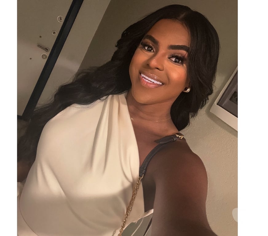 Trans Escorts Cardiff Cardiff City Centre - Cardiff - Photos for Ts Agatha William