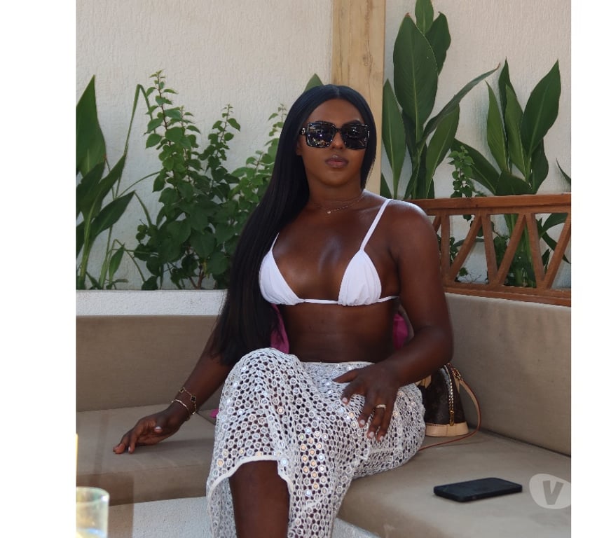 Trans Escorts Cardiff Cardiff City Centre - Cardiff - Photos for Ts Agatha William