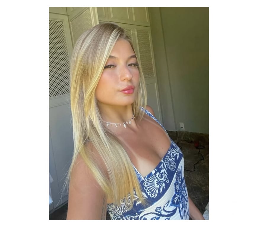 Escorts Brent North Wembley Station - Brent - Photos for Valentine 🇧🇷 BRAZILIAN • REAL 100% PICS 😍🔥