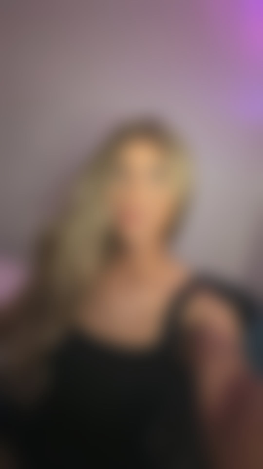 Trans Escorts West London Paddington - West London - 