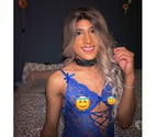 Paddington - West London — 🍑Crossdresser Bella Brazilian Xl💄 party 🥳