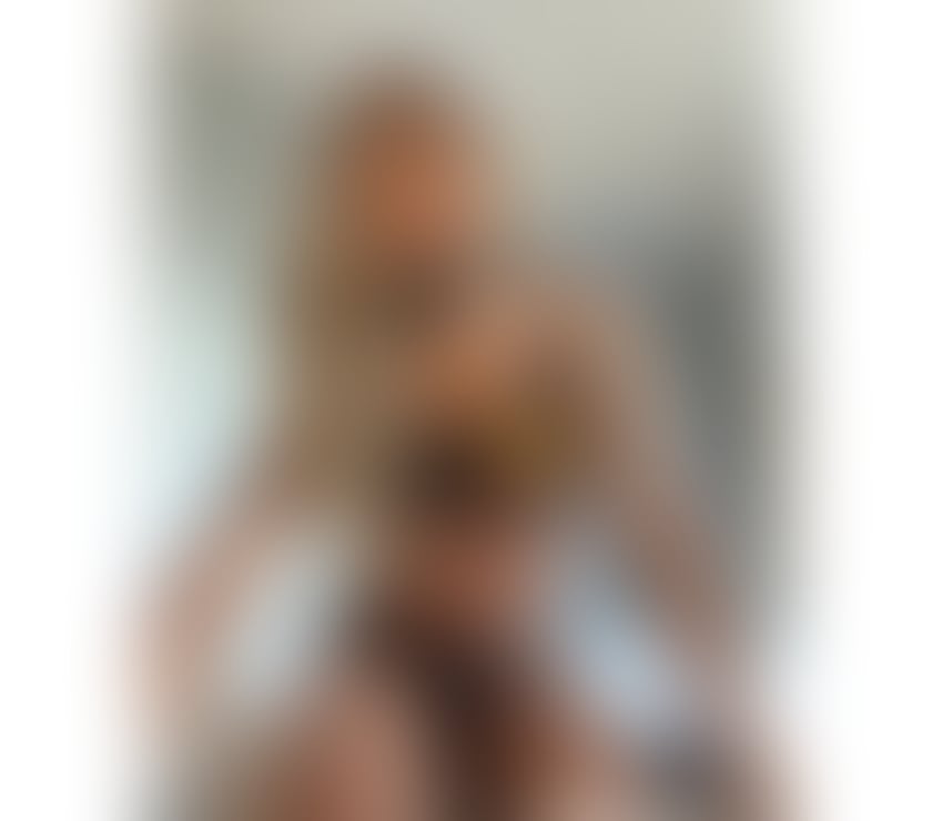Paddington - West London — 🍑Crossdresser Bella Brazilian Xl💄 party 🥳