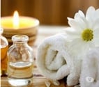 Birmingham City Centre - Birmingham — Massage for Ladies