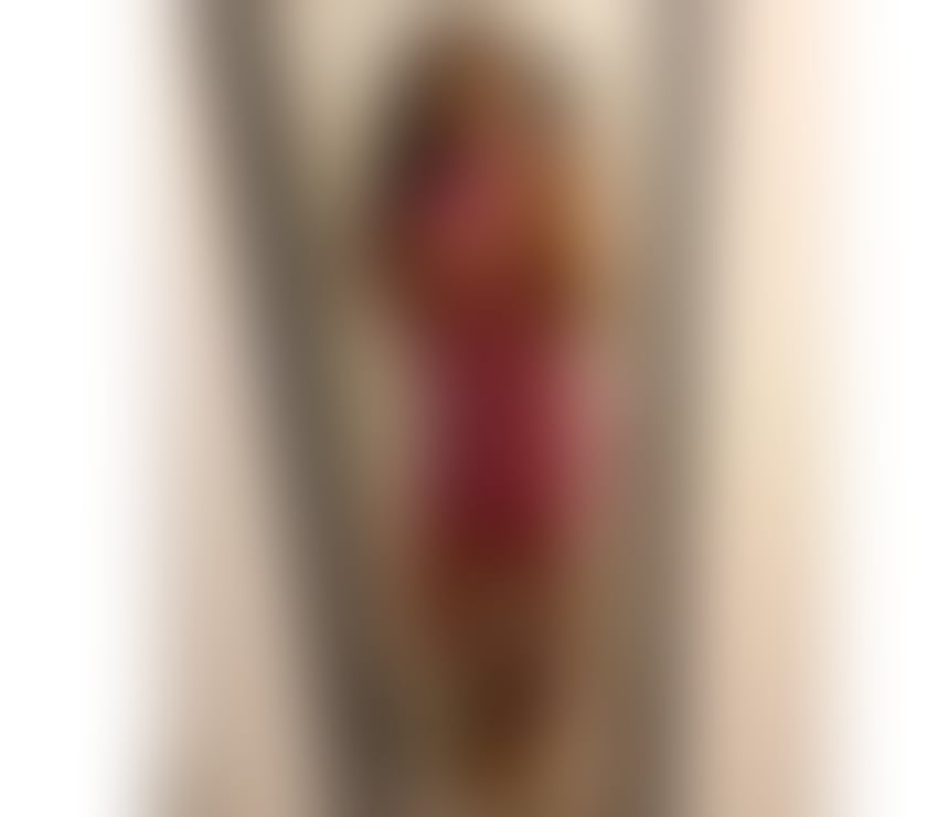 Escorts Gloucestershire Cheltenham - Photos for ❤️Black african❤️ new here ready 🤑cim🔥owo