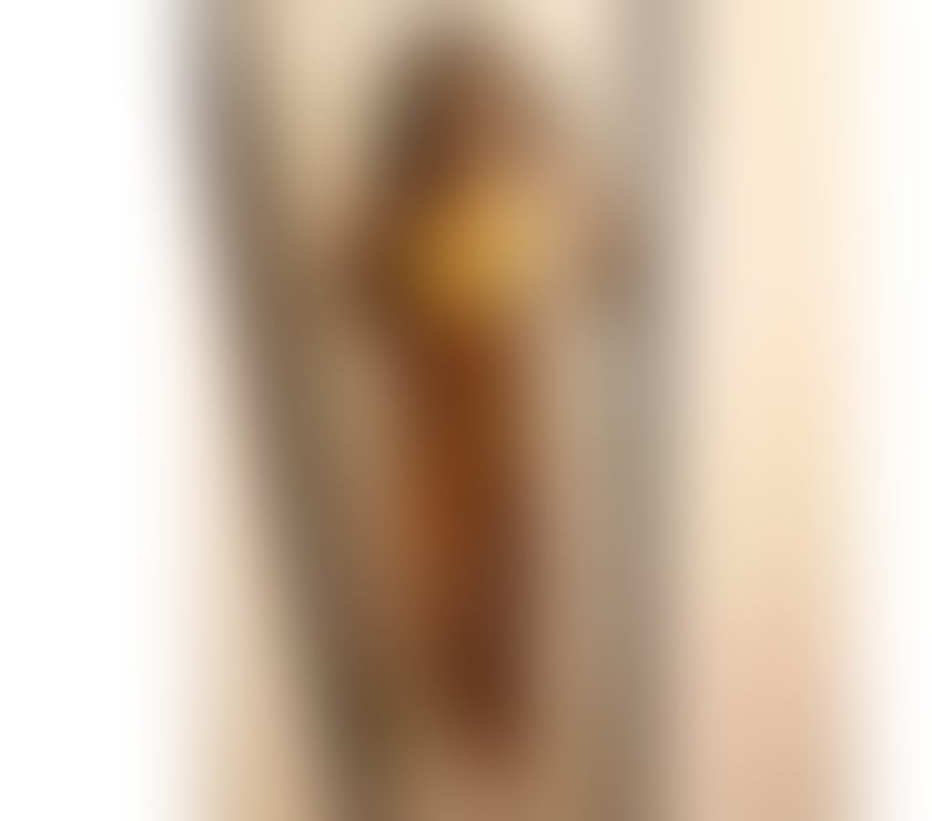 Escorts Gloucestershire Cheltenham - Photos for ❤️Black african❤️ new here ready