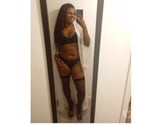 Cheltenham Town Centre - Cheltenham — ❤️Black african❤️ new here ready 🤑cim🔥owo