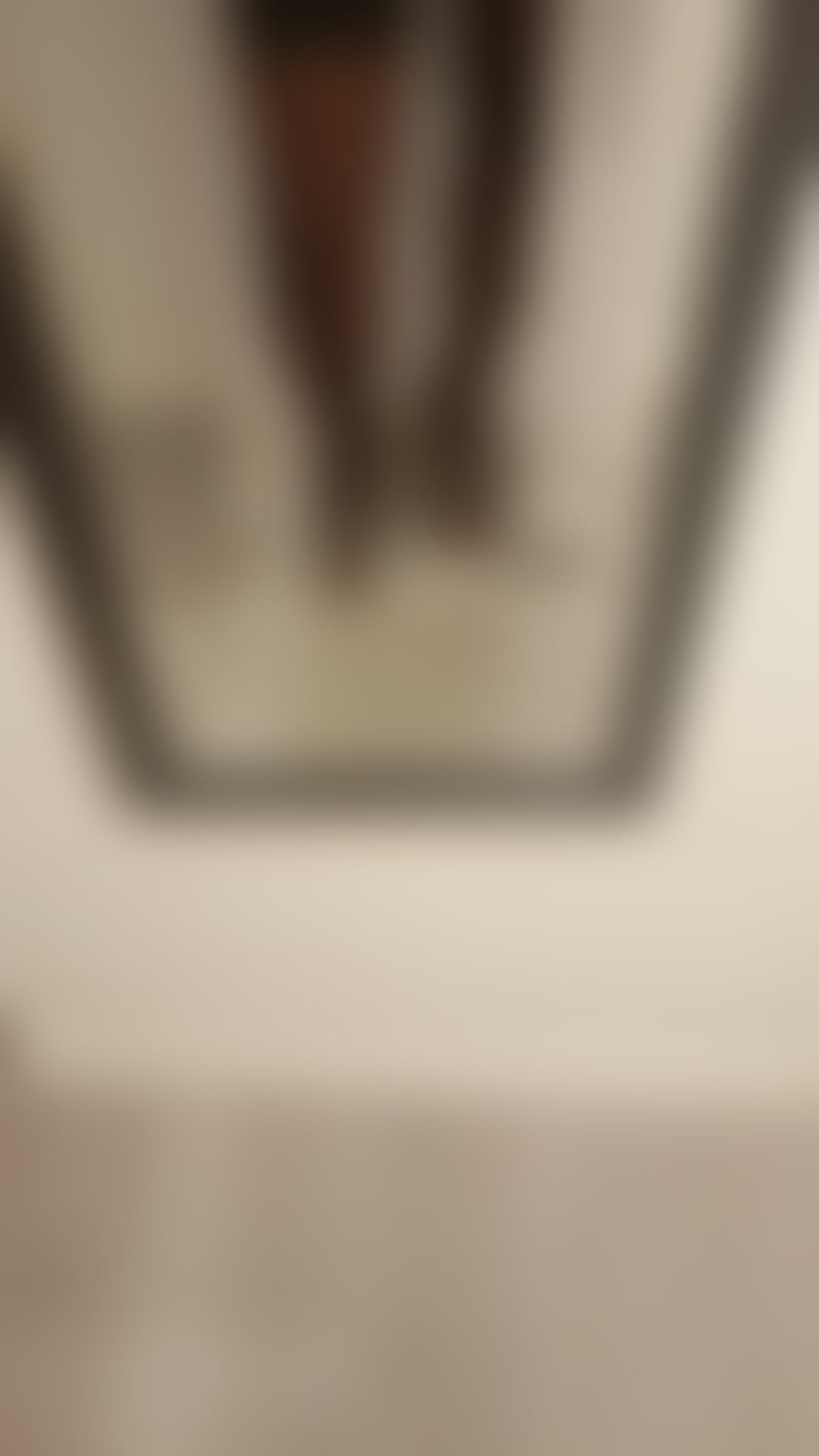 Escorts Gloucestershire Cheltenham - 